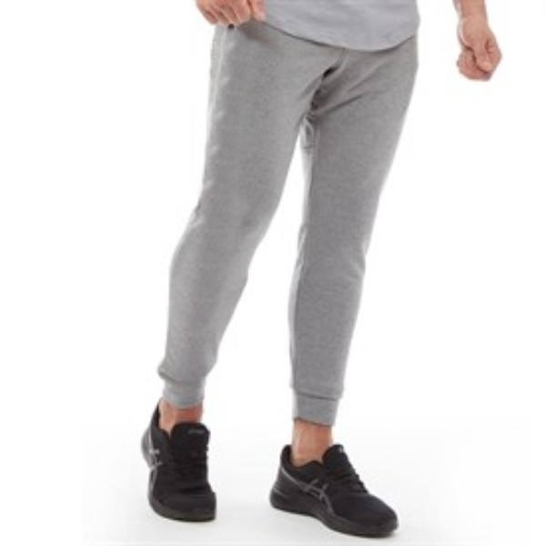 DXB Sports Trouser style 104